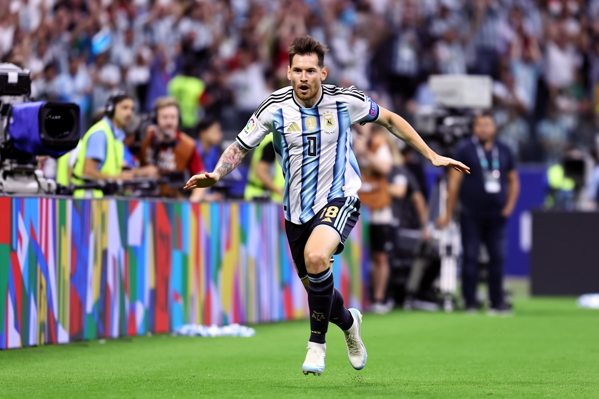 篮球盘口分析 - 2026世界杯16强赛程：完整赛程与比分汇总 - 篮球博彩