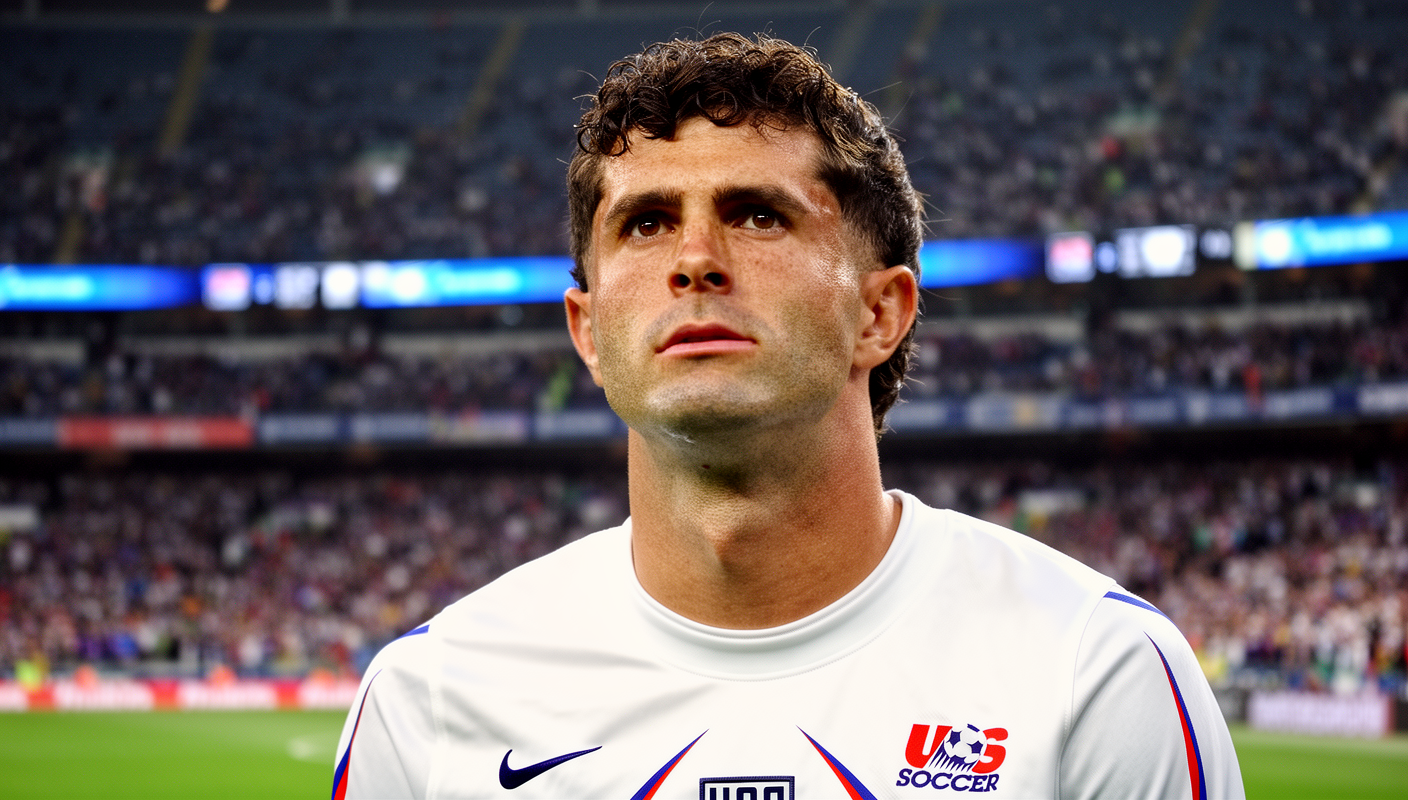 篮球博彩 - 篮球博彩 - 2026年世界杯16强战首轮对决：谁将笑傲淘汰赛？