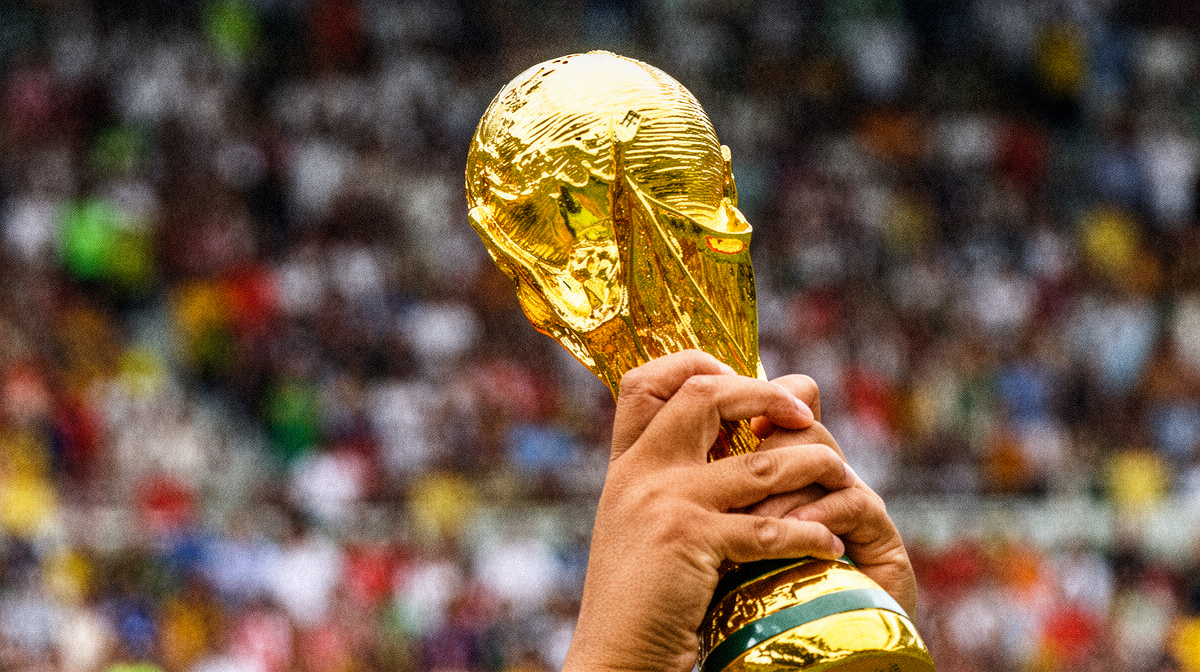 篮球盘口分析 - 2026 世界杯：英超球员进球、助攻与零封数据全面领跑，财力优势再次证明 - 篮球博彩